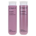 thumbnail image 1 of Living Proof Restore Shampoo 8 oz & Conditioner 8 oz Combo Pack, 1 of 8