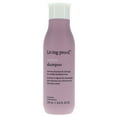 Living Proof Restore Shampoo 8 oz