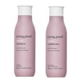 Living Proof Restore Shampoo and Conditioner 8oz Combo