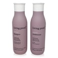 thumbnail image 1 of Living Proof Restore Shampoo and Conditioner Each 8 oz. Combo Pack, 1 of 3
