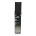thumbnail image 1 of Living Proof Satin Hair Serum 1.5 Oz, 1 of 4