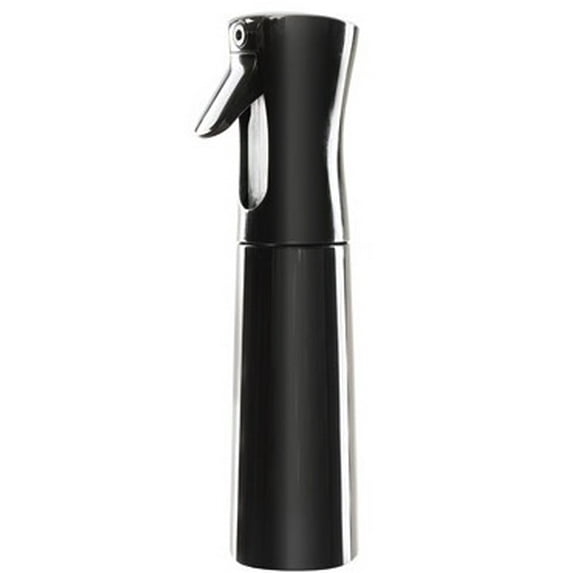 Living Proof Spray Bottle 300mL