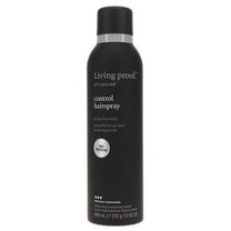 Living Proof Style Lab Control Hair Spray 7.5 oz