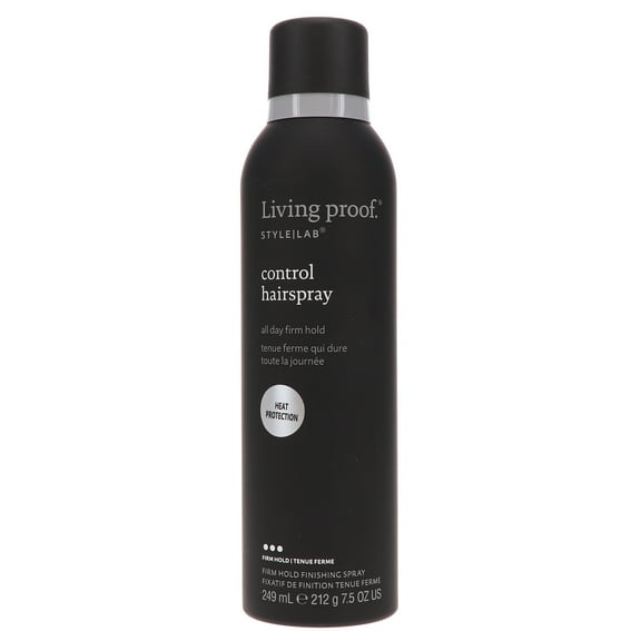 Living Proof Style Lab Control Hair Spray 7.5 oz