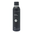 thumbnail image 1 of Living Proof Style Lab Control Hairspray 6 Oz., 1 of 4