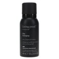 Living Proof Flex Shaping Hairspray, Shine Volume Spray, Flexible Hair, 3.0 Oz Travel Size