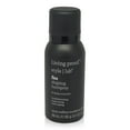 Living Proof Flex Shaping Hairspray, Shine Volume Spray, Flexible Hair, 3.0 Oz Travel Size