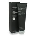 thumbnail image 1 of Living Proof Style Lab T.B.D. Multi-Tasking Styler 5 Oz, 1 of 2