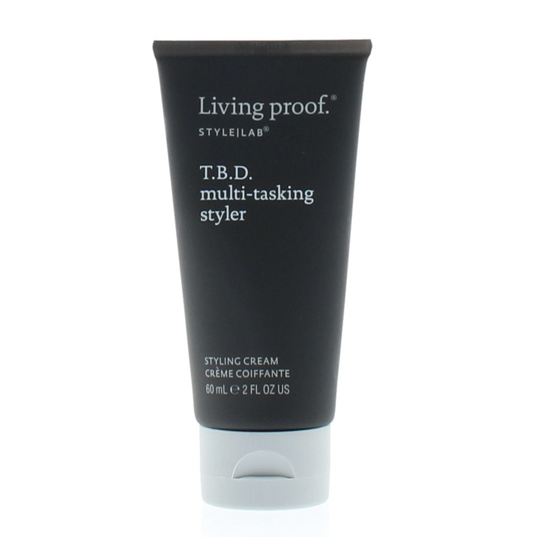 Living Proof Style Lab T.B.D MultiTasking Styler 2oz 60ml - Walmart.com