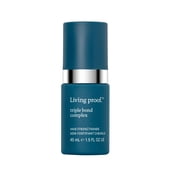 Living Proof Triple Bond Complex, Leave-In Treatment, 1.7 oz