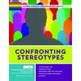 thumbnail image 1 of Pre-Owned Confronting Stereotypes (Hardcover) 9781422235096, 1 of 1