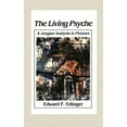 thumbnail image 1 of Living Psyche: A Jungian Analysis in Pictures Psychotherapy (Hardcover), 1 of 1