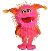 Les Marionnettistes De Sesame Street Dans Les Coulisses Sesame Street Les Marionnettistes De Sesame Street Dans Les Coulisses Sesame Street