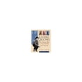 thumbnail image 1 of Pre-Owned Living Qigong: The Chinese Way to Good Health and Long Life (Paperback) 1570621063 9781570621062, 1 of 1