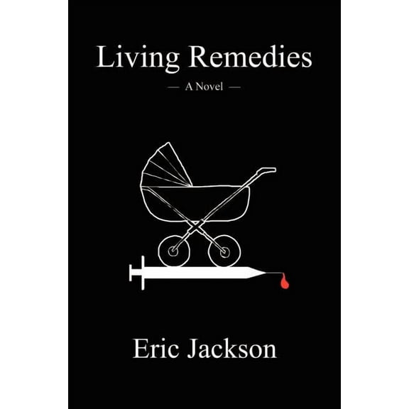 Living Remedies