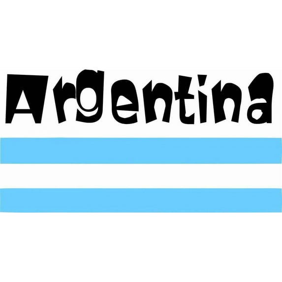 Living Room Art Argentina