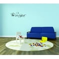 thumbnail image 1 of Living Room Art Beyoutiful Quote Boy Girl Kids Teen Men Women 16x40", 1 of 1