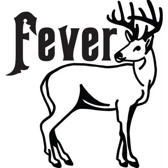 Living Room Art Fever 2 Kids Boys Bedroom12 X 12 Inches