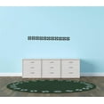 thumbnail image 1 of Living Room Art Pin Wheels 8x40, 1 of 1
