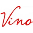 thumbnail image 1 of Living Room Art Spanish For Wine! 'Vino' Lettering, 1 of 1
