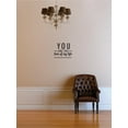 thumbnail image 1 of Living Room Art You Are The Love Of My Life Quote 20x30 Inches, 1 of 1