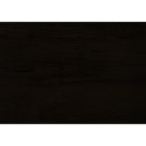 Living Room Bedroom Console, Narrow Entryway Table For Corner, Table, Corner Stable Design