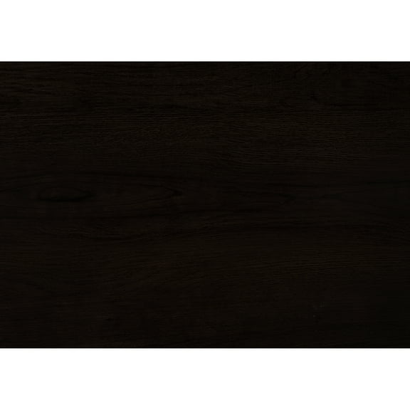 Living Room Bedroom Console, Narrow Entryway Table For Corner, Table, Corner Stable Design