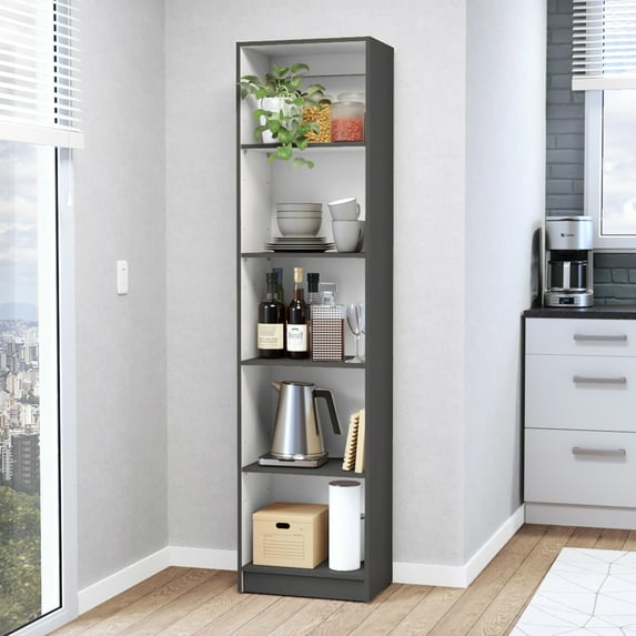 Small Bedroom Design Secrets That Save Massive Space ... - Facebook - Space-Saving Living Room Solutions