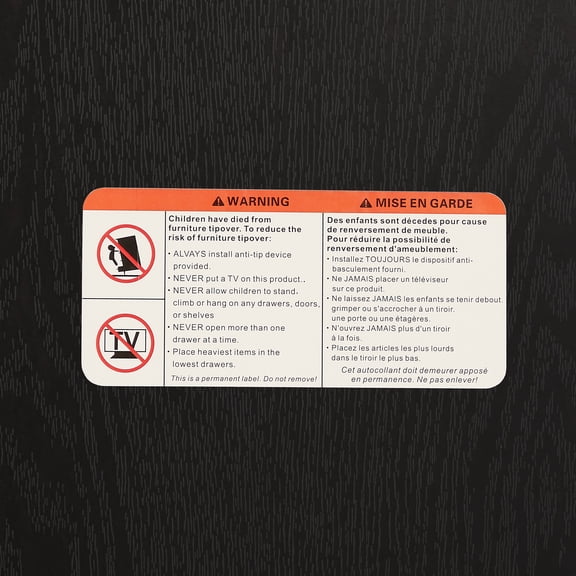 Living Room Cabinets Lighted Glass Curio Cabinet with Adjustable Shelves - Elegant 2-Door Display Cabinet & Built-in Drawer, Includes Bulb - BLACK,Metal Cabinets