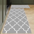 thumbnail image 1 of Living Room Carpet, 1 of 8