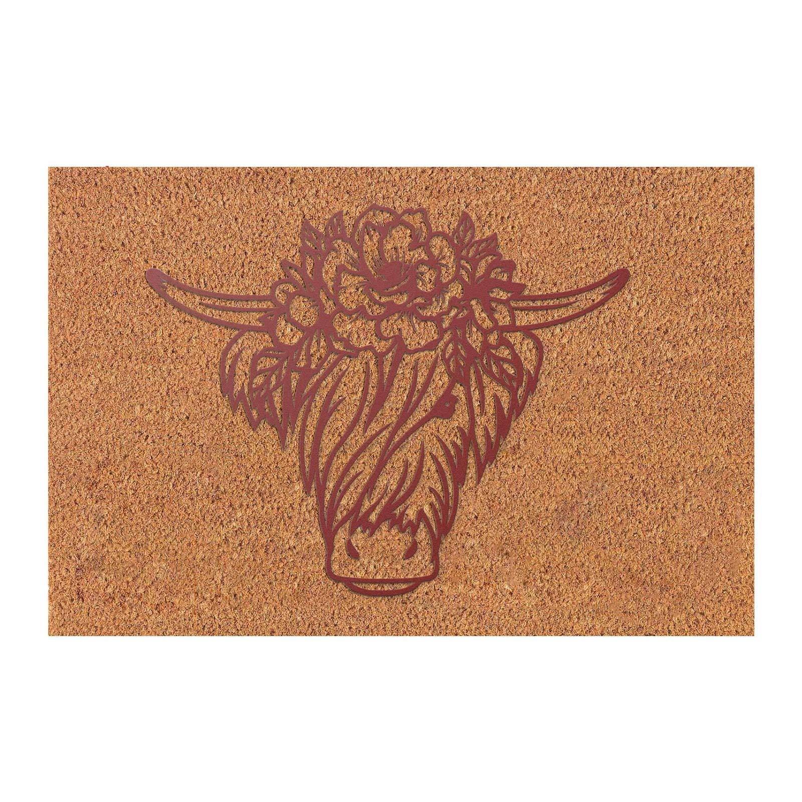 Living Room Carpets And Rugs Pottery Blanket Throw Blanket Fall Lap