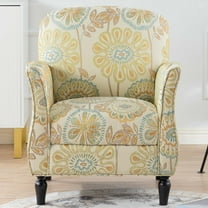 Living Room Chairs, Accent Chairs For Living Room, Accent Chairs, Comfortable Chairs,