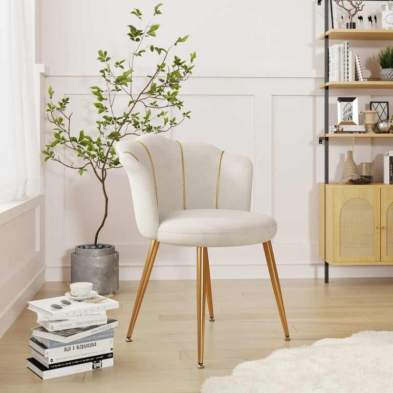 Cute bedroom chairs sale