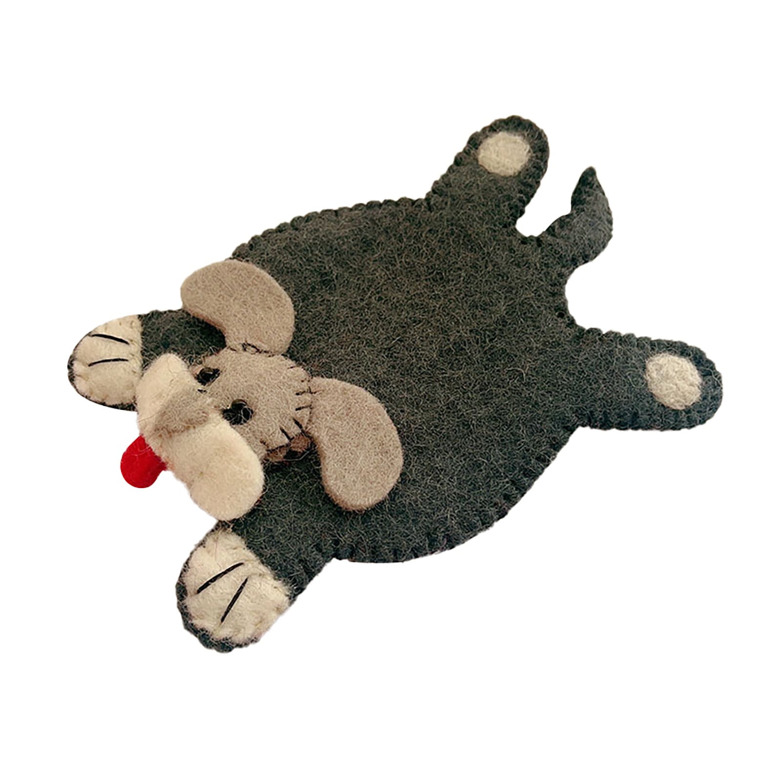 Living Room End Table Mats Small Dining Table round Set round Place Mats for Dining Table Plate