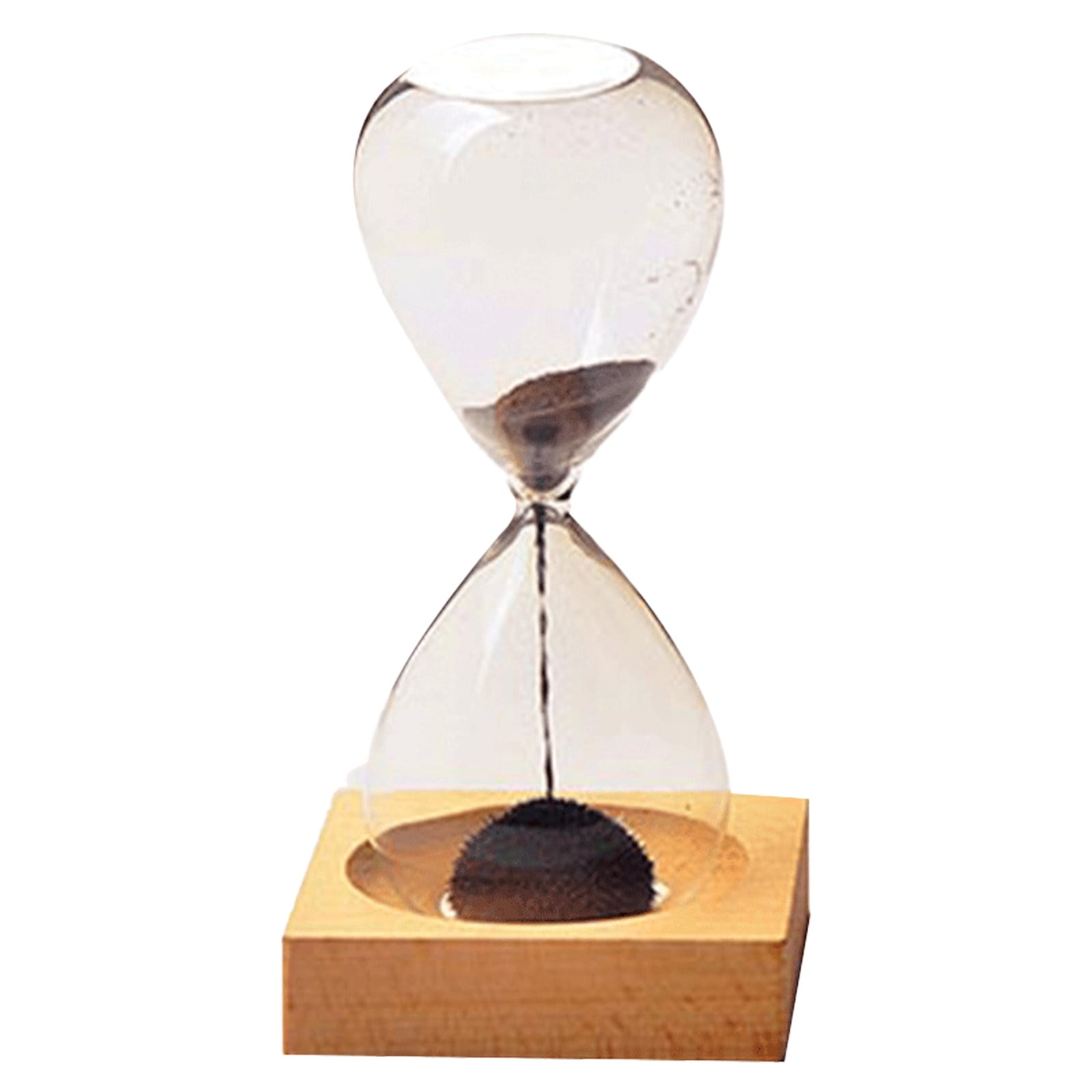 Living Room Gadgets under 10 Good Seasons Cruet Top Replacement Season