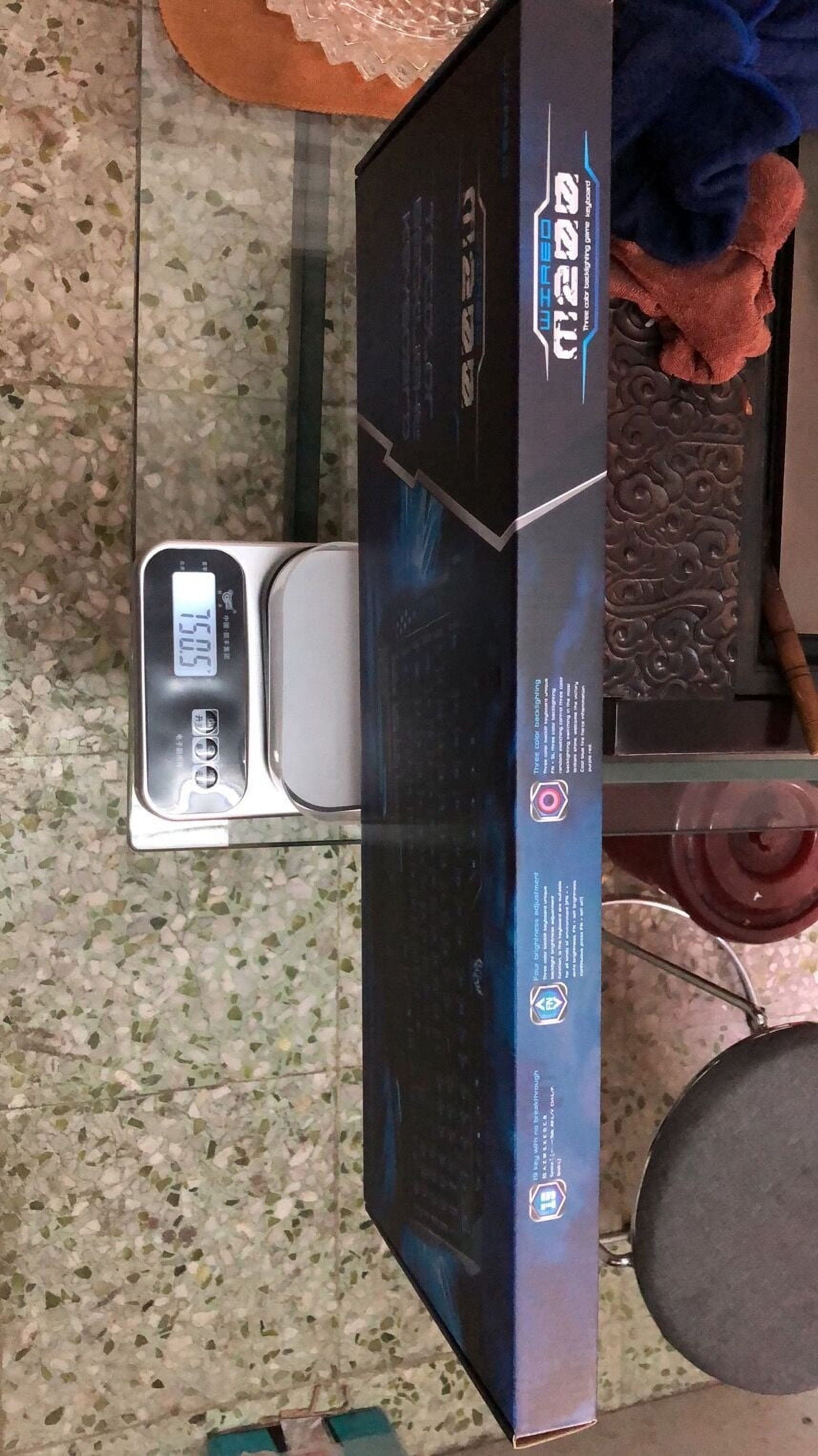 Living Room Keyboard Cool Desk Stuff Keyboard Heater Flat Keyboard