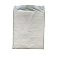 thumbnail image 1 of Living Room Kitchen Disposable Dustproof Transparent Plastic Protective Film Waterproof Dust Cover Masking Film 3X5M, 1 of 8