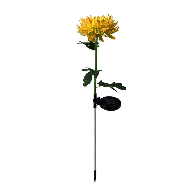 Living Room Lamps Standing Light Packets Pineapple Lamp Shade Finial