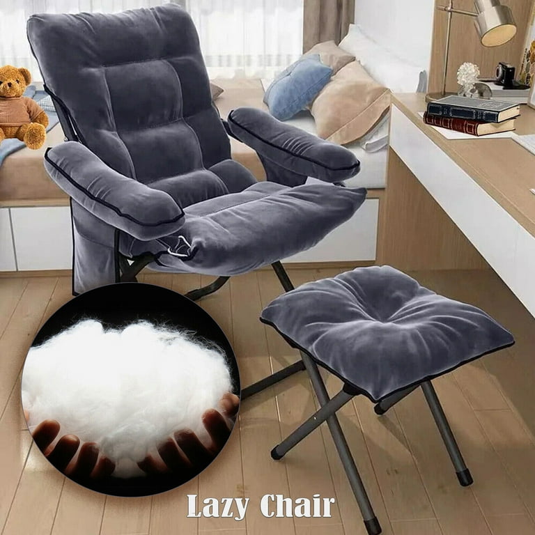 Kids lazy chair sale