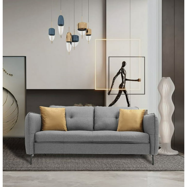 https://i5.walmartimages.com/seo/Living-Room-Leisure-Sofa-3-Seater-Sofa-Couch-Tufted-Cushions-Metal-Legs-Modern-Fabric-Lounge-Square-Arm-Home-Apartment-Office-Gray_ca8950b0-acff-4914-9bac-1f8336078dfe.a77525d2f4866752c90a38602812f3c1.jpeg?odnHeight=768&odnWidth=768&odnBg=FFFFFF