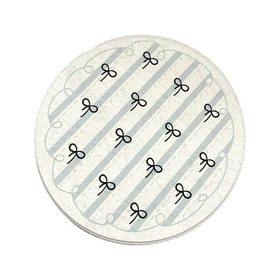 Living Room Rugs On Clearance,Area Rugs for Living Room,Soft Bedroom Rugs,Plush Rugs Thickening for Bedroom Rugs,Room Carpet Living Room Runner Rug,Non Slip bsorbent Carpet,Front Door Welcome Mat