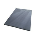 thumbnail image 1 of Living Room Rugs - Soft Modern Area Rug with Non-Slip Backing for Bedroom and Dining Room, 40 x 60 cm, 1 of 2