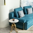 thumbnail image 1 of Living Room Small Coffee Table Bed Table Table side table, 1 of 8