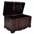 thumbnail image 1 of Living Room Storage, 1 of 6