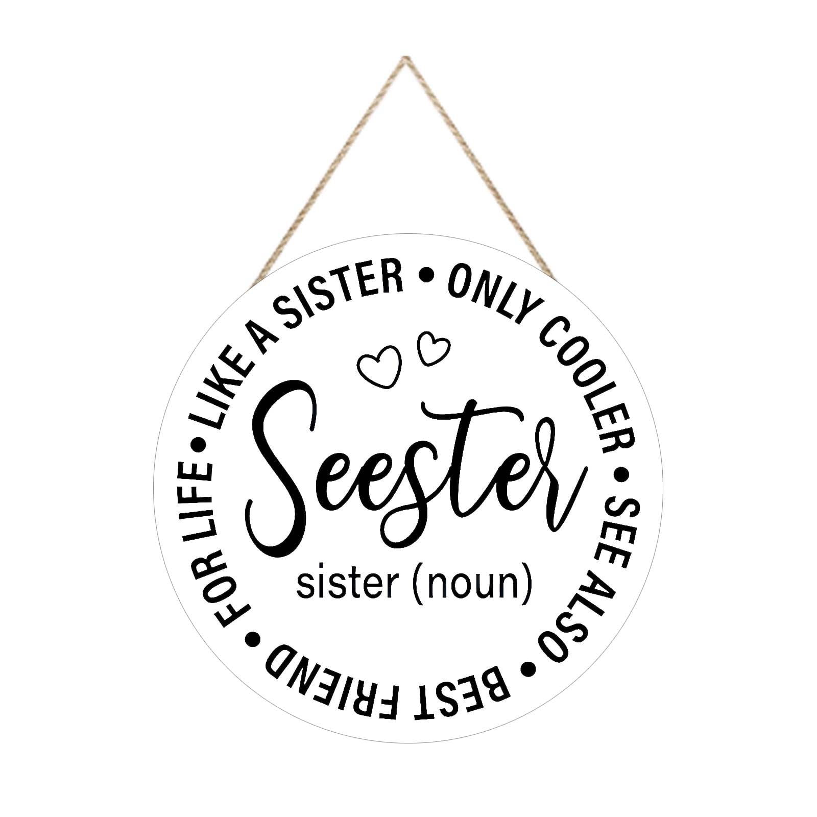 Living Room Table Decorations Metal Living Room Wall Table Hearth And