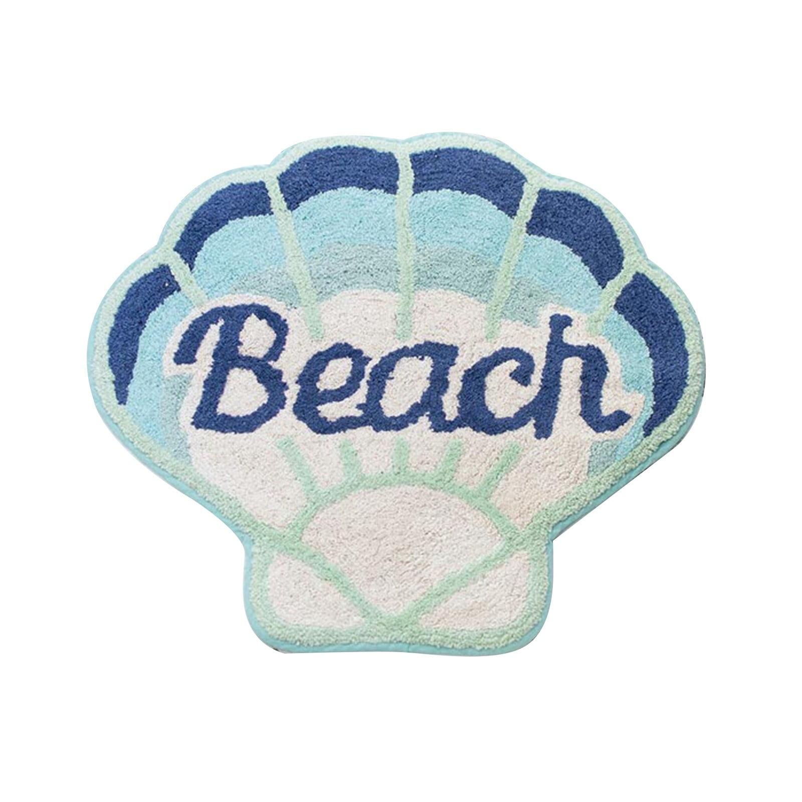 Living Room Throw Blanket for Couch 5 X7 Rug Blankets Fuzzy Large