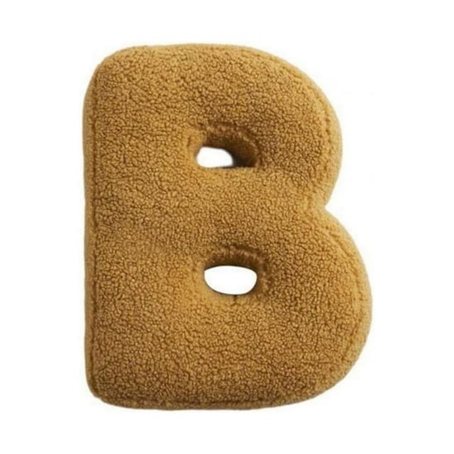 Living Room Throw Pillows for Couch Fall Throw Pillows 18x18 And