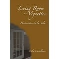 thumbnail image 1 of Living Room Vignettes, (Paperback), 1 of 1