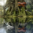 thumbnail image 1 of Living Roots (CD), 1 of 1