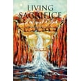 thumbnail image 1 of Living Sacrifice (Paperback), 1 of 1